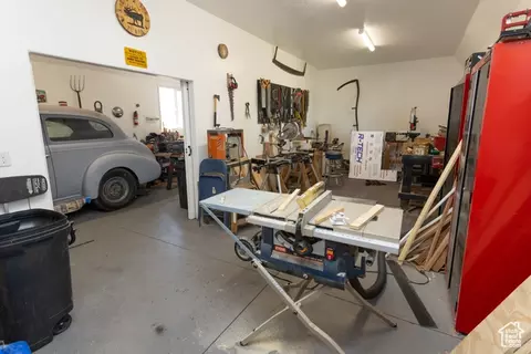 Other - 251 N 580 W, Monroe, UT 84754 photo 28 of 31