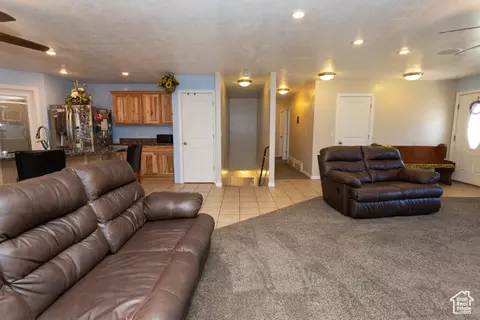 Entry Way - 251 N 580 W, Monroe, UT 84754 photo 1 of 1