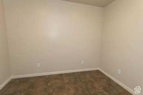 Other - 251 N 580 W, Monroe, UT 84754 photo 5 of 31