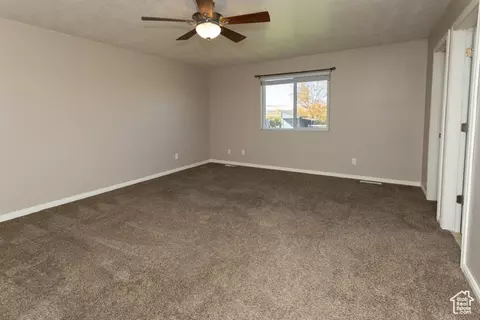 Bedroom - 251 N 580 W, Monroe, UT 84754 photo 2 of 8