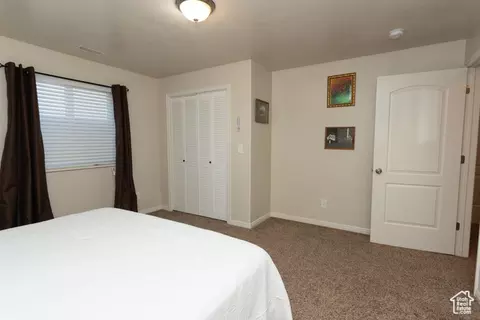 Other - 251 N 580 W, Monroe, UT 84754 photo 11 of 31