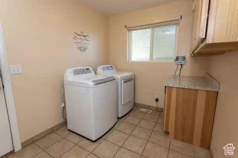 Other - 251 N 580 W, Monroe, UT 84754 photo 4 of 31