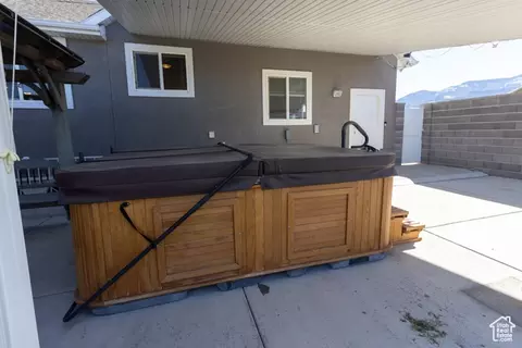 Other - 251 N 580 W, Monroe, UT 84754 photo 23 of 31