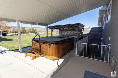 Other - 251 N 580 W, Monroe, UT 84754 photo 21 of 31