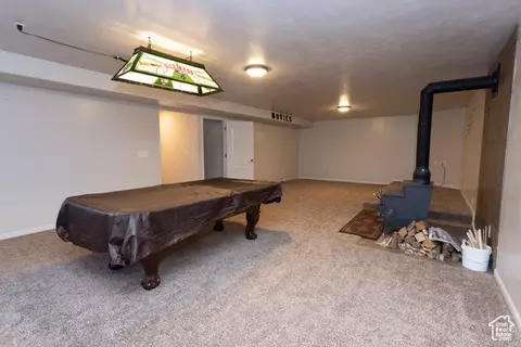 Other - 251 N 580 W, Monroe, UT 84754 photo 10 of 31