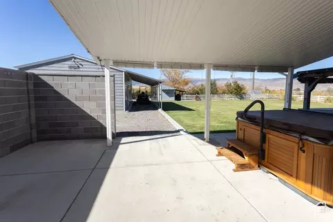 Other - 251 N 580 W, Monroe, UT 84754 photo 22 of 31