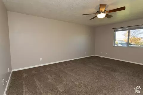 Other - 251 N 580 W, Monroe, UT 84754 photo 6 of 31