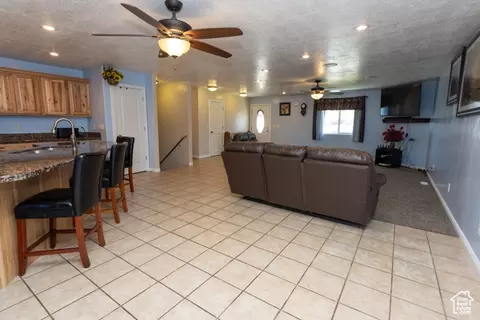 Other - 251 N 580 W, Monroe, UT 84754 photo 3 of 31