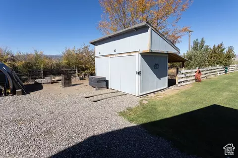 Other - 251 N 580 W, Monroe, UT 84754 photo 16 of 31