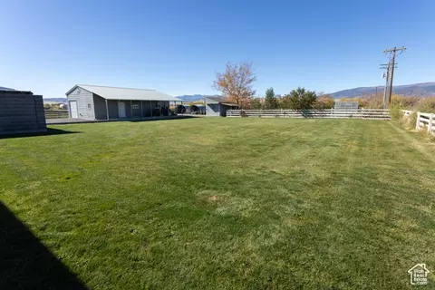 Exterior - 251 N 580 W, Monroe, UT 84754 photo 18 of 27