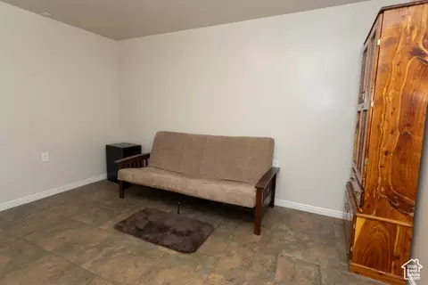 Other - 251 N 580 W, Monroe, UT 84754 photo 12 of 31