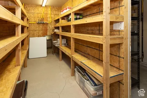 Other - 251 N 580 W, Monroe, UT 84754 photo 18 of 31