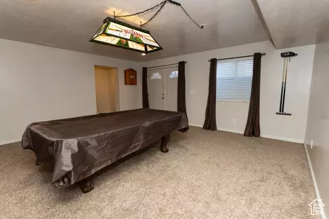 Other - 251 N 580 W, Monroe, UT 84754 photo 7 of 31