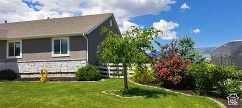 Exterior - 251 N 580 W, Monroe, UT 84754 photo 5 of 27