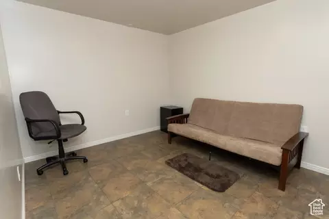 Other - 251 N 580 W, Monroe, UT 84754 photo 13 of 31