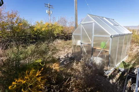 Other - 251 N 580 W, Monroe, UT 84754 photo 17 of 31