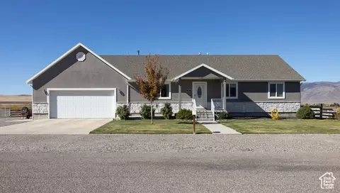251 N 580 W, Monroe, UT 84754