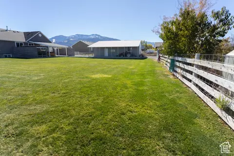 Exterior - 251 N 580 W, Monroe, UT 84754 photo 16 of 27