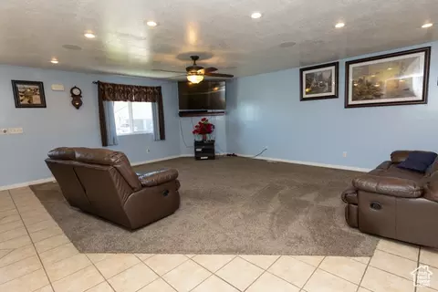 Living - 251 N 580 W, Monroe, UT 84754 photo 2 of 4