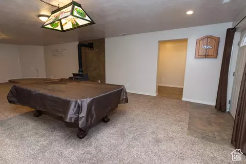 Other - 251 N 580 W, Monroe, UT 84754 photo 8 of 31
