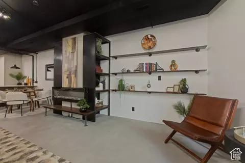 44 W Broadway #302S, Salt Lake City, UT 84101