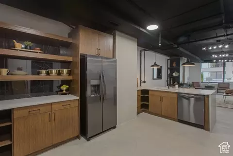 44 W Broadway #302S, Salt Lake City, UT 84101