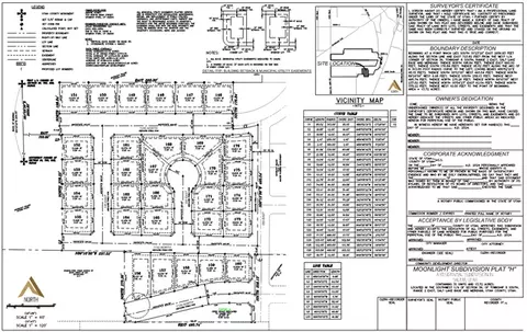 262 E 1150 N, Salem, UT 84653