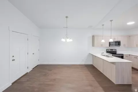 Other - 4661 S Poplar Way #R302, Mapleton, UT 84664 photo 3 of 3
