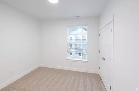Bedroom - 4661 S Poplar Way #R302, Mapleton, UT 84664 photo 2 of 3