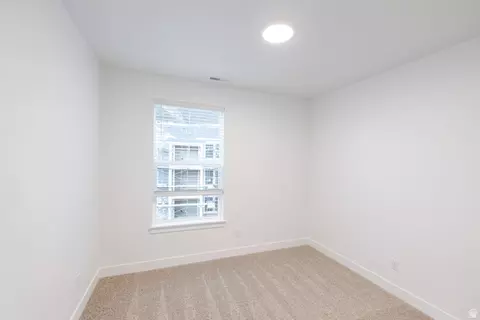 Bedroom - 4661 S Poplar Way #R302, Mapleton, UT 84664 photo 1 of 3