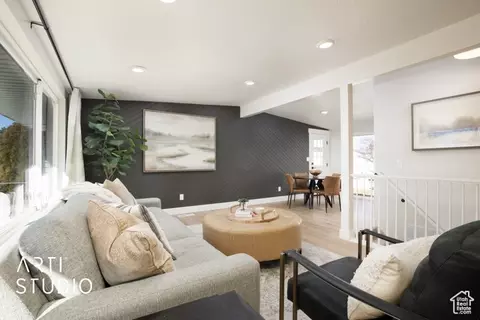 471 E 34 S, Orem, UT 84097