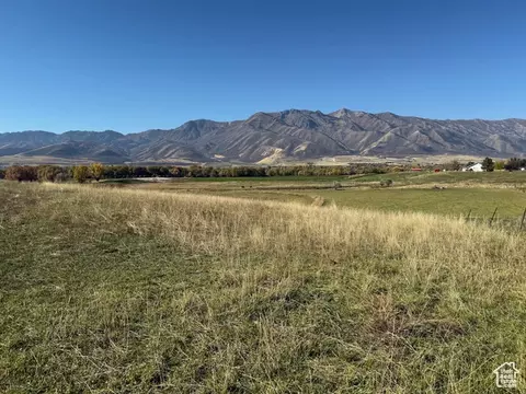 2820 W 5000 S, Wellsville, UT 84339