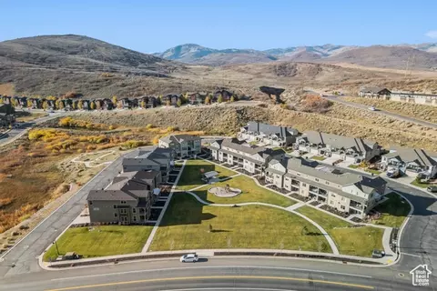 1046 W Cattail Ct #E3, Kamas, UT 84036