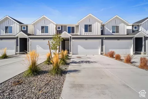 1833 N Blue Iris Ave #1073, Tooele, UT 84074