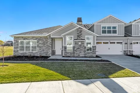7903 S 4840 W, West Jordan, UT 84081