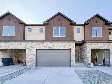 2191 W Swift Fox Dr #274, Lehi, UT 84043