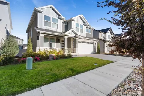 12351 S Xander Ln #234, Herriman, UT 84096