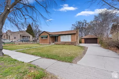 148 N 100 E, American Fork, UT 84003
