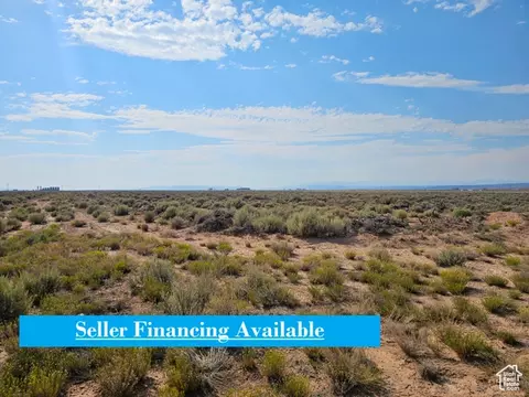 Undisclosed, Duchesne, UT 84021