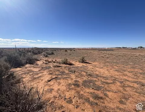 1203 S 275 E, Blanding, UT 84511