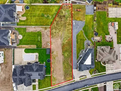 988 W 1950 N #134, West Bountiful, UT 84087