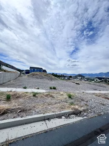 520 E 1130 S, Providence, UT 84332 photo 3