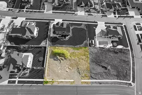 520 E 1130 S, Providence, UT 84332 photo 7