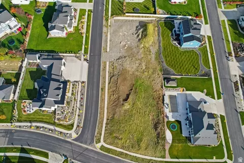 520 E 1130 S, Providence, UT 84332 photo 2