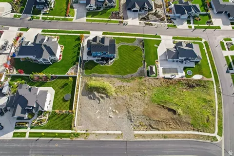 520 E 1130 S, Providence, UT 84332 photo 5