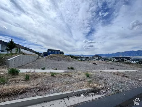 520 E 1130 S, Providence, UT 84332 photo 1