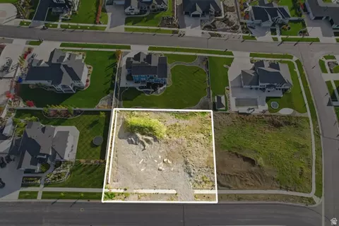 520 E 1130 S, Providence, UT 84332 photo 6
