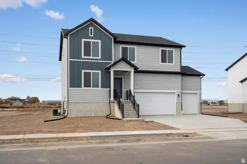 3569 S 3150 W #103, West Haven, UT 84401