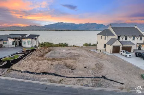 1632 S Wiltshire Ln #112, Saratoga Springs, UT 84045