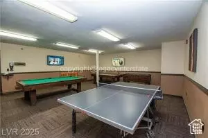 Other - 223 Hunter Rd #B303, Brian Head, UT 84719 photo 22 of 27